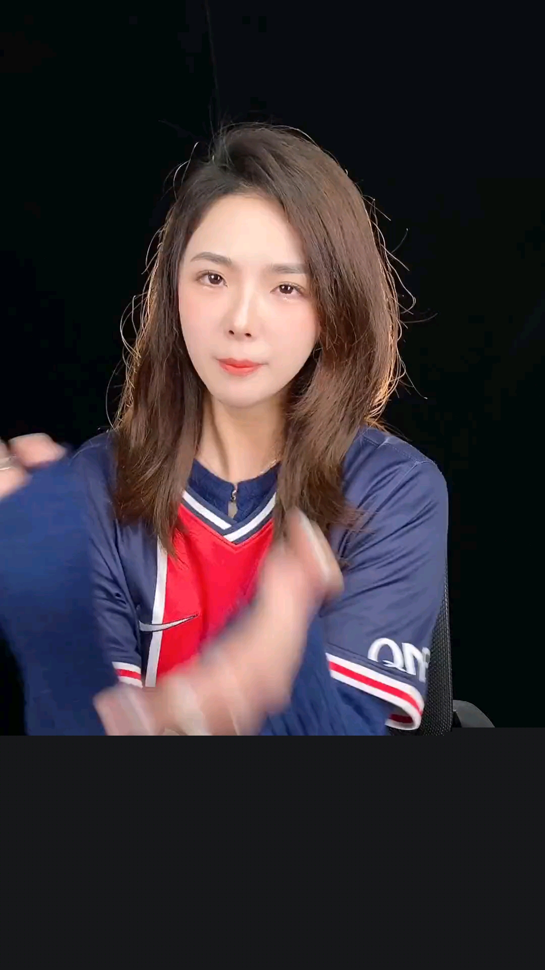 金和