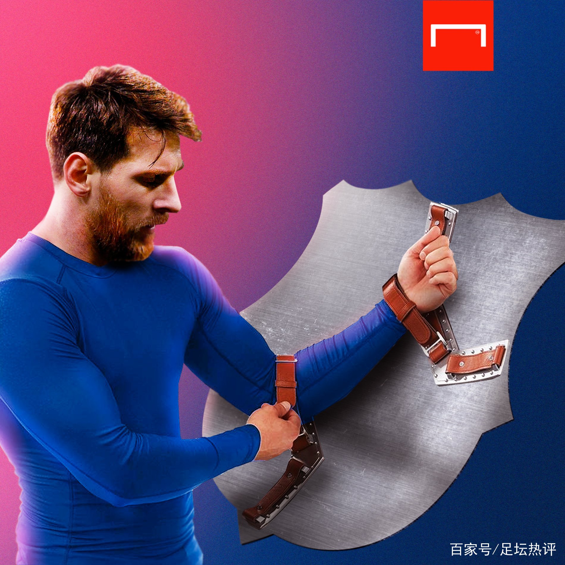 一次心跳