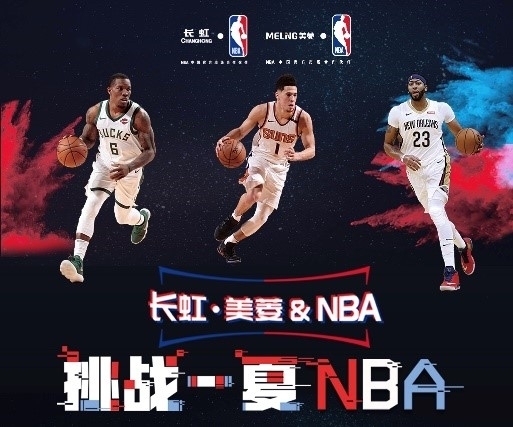 目标是回忆