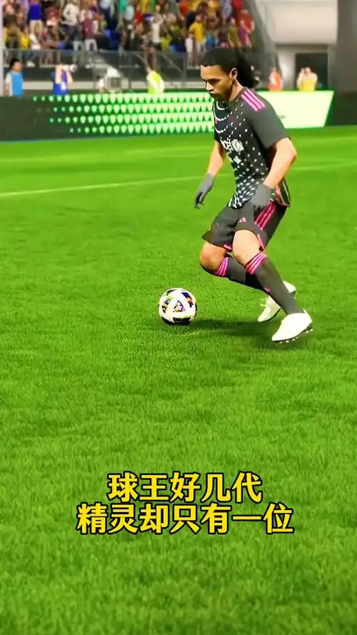 员王妍雯以