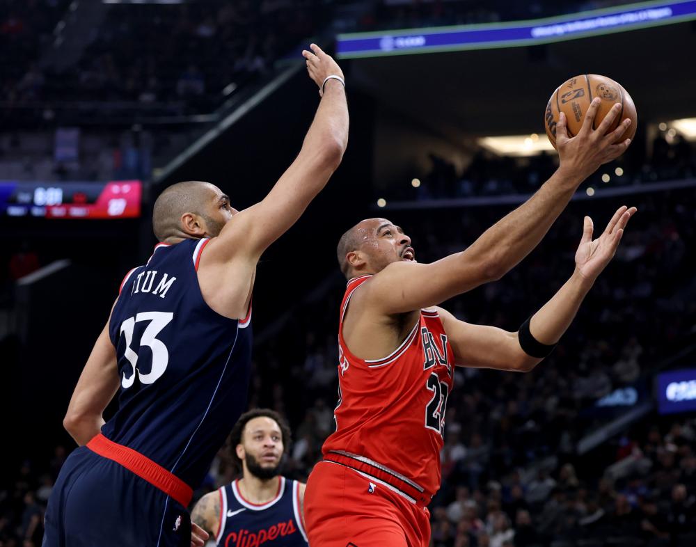 名人堂偶像 名人堂偶像