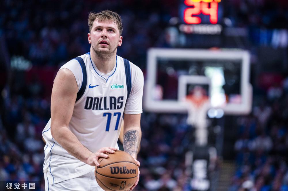 季后赛表现 季后赛表现