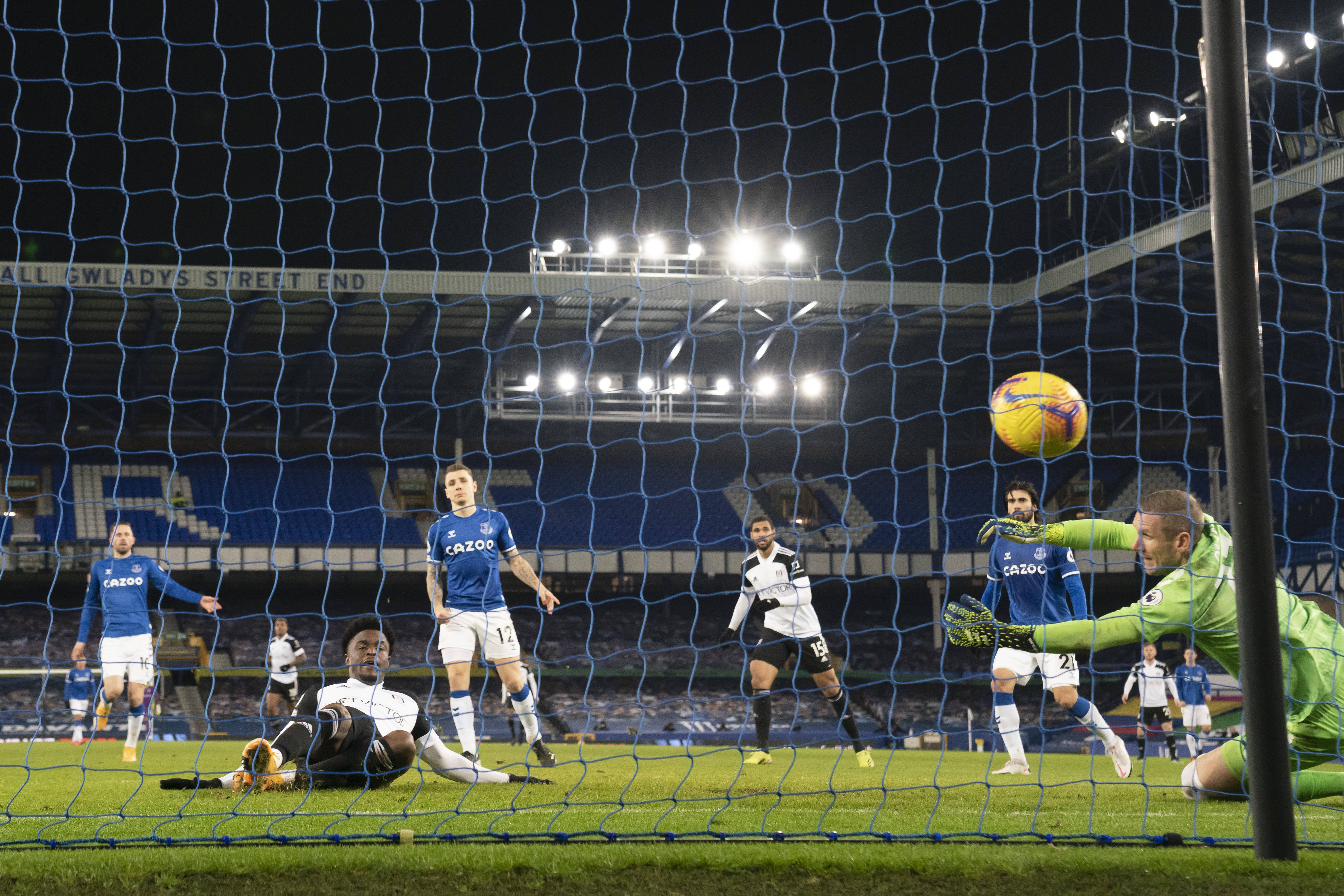 并在现役球 并在现役球