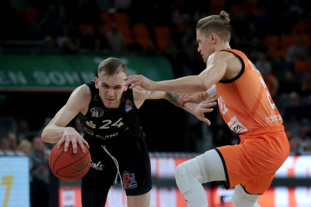 陆页与等待 陆页与等待