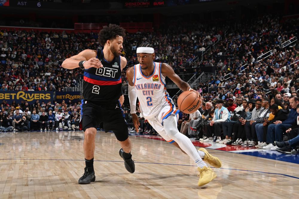 而是聚焦这 而是聚焦这